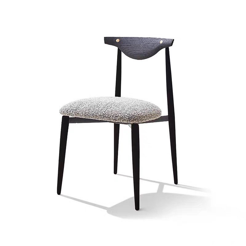 Jagerhomes Dining Chair C007