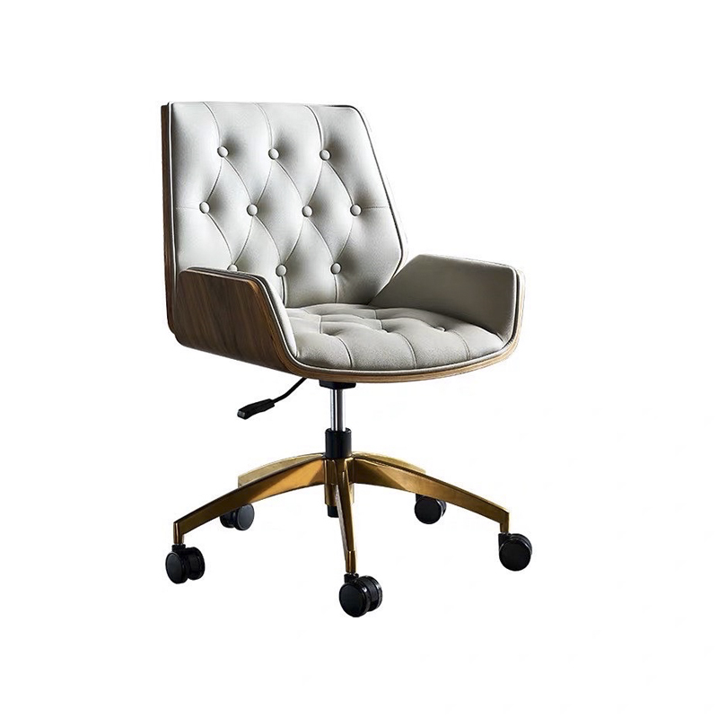 Jagerhomes Office Chair OC001