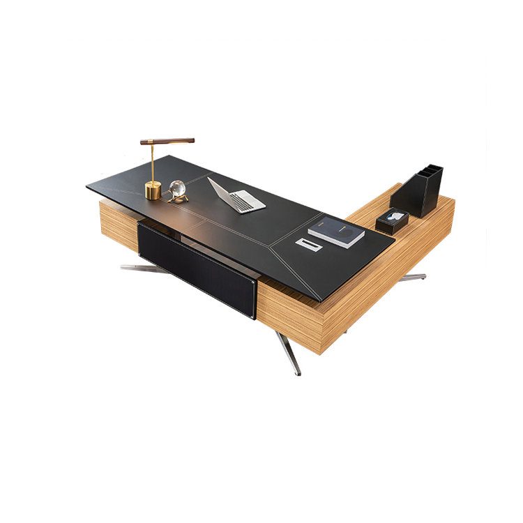 Jagerhomes Chairman Table