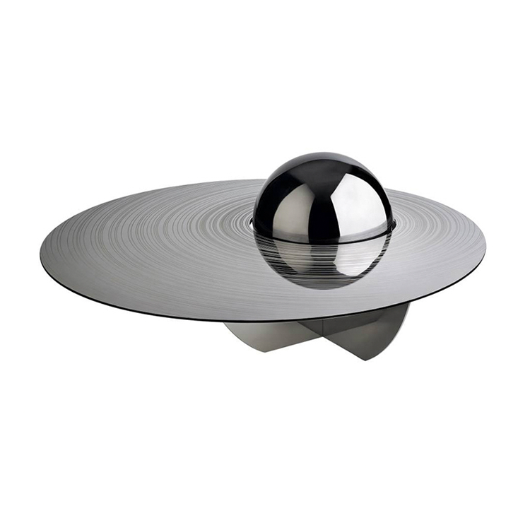 Jagerhomes Sofa Table