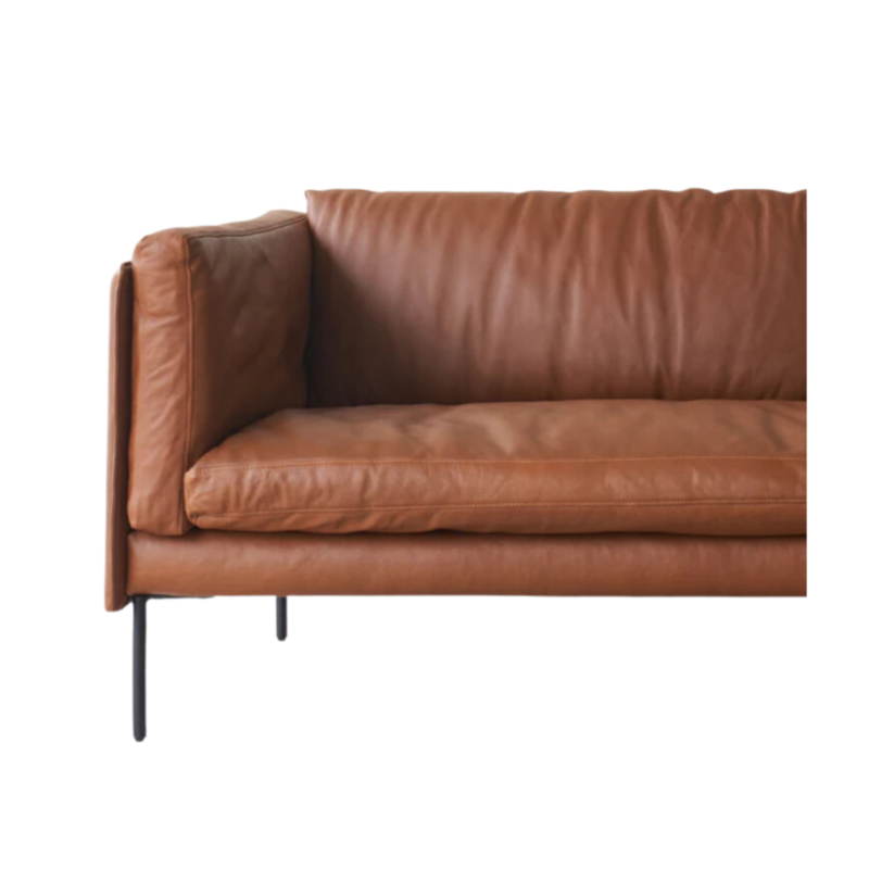 SOFA SONDER 3 SEATER